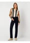 TONI Stretch-Hose Be Loved Bild 10