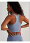 BeShaped Sport-BH Femme Force mit nahtloser Technologie Bild 7