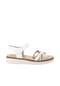 remonte® Klassische Sandalen, Klettverschluss, Kunstleder, für Damen Bild 22