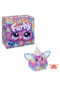 Hasbro Plüschtier "Furby Farbmix" Bild 18