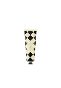 JO MALONE LONDON LIME BASIL & MANDARIN - Hand Cream - KLAR