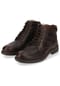 Hush Puppies® Leder Stiefelette Bild 4