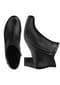 Lei Stiefelette Sara mit modischer Schnalle Bild 6