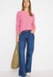 CECIL Pullover Bild 9