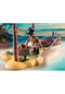 playmobil® Pirates - Piratenschatzinsel mit Skelett 70962 Bild 9