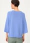 olsen Pullover mit verziertem Allover-Dessin Bild 9