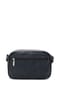 Tamaris TAS NELE Schultertasche, Quastenanhänger, Reißverschluss, für Damen Bild 9