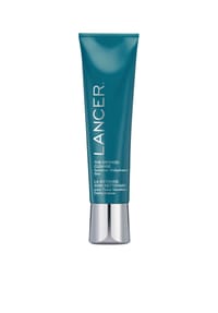 LANCER™ - Reinigungscreme The Method: Cleanse Sensitive Skin - Transparent