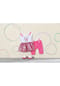 BABY born® Puppenkleidung "Everyday Outfit" Bild 9