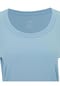 JOY sportswear T-Shirt "Alisa", 3/4-Arm, für Damen Bild 11
