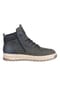 rieker Winterschnürschuhe, Reißverschluss, für Herren Bild 10