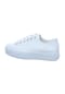 paul green Sneaker, Glattleder, Plateausohle, für Damen Bild 17