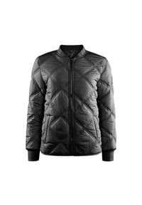 STOOKER® - JULIET Damen Steppjacke - beige stone