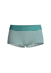 CALIDA - Damen Panty, regular cut Elastic - folkstone grey