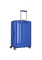BOGNER Piz Piz 4 Rollen Trolley M 65 cm Bild 4