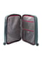 RONCATO YPSILON 4-Rollen-Trolley, Hartschale, Reißverschluss Bild 9