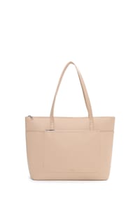 Emily & Noah E&N Albi RUE 09 - Damen Shopper E&N Albi RUE 09 - beige 400