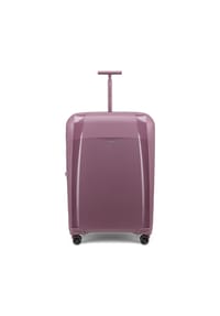 epic Phantom SL - Phantom SL 4-Rollen Trolley 76 cm - dusty dune