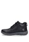 JOSEF SEIBEL Herren Stiefelette Giuseppe 03, schwarz Bild 10