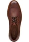 CLARKS® Halbschuhe, Leder, Marken-Prägung, für Herren Bild 6