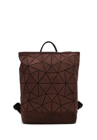 SURI FREY SFY SURI Sports Jessy-Lu - Damen Rucksack SFY SURI Sports Jessy-Lu - black 100