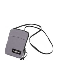 EASTPAK® Buddy - Authentic Collection Buddy Umhängetasche 13 cm - 008 BLACK