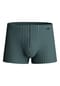 CALIDA Pants, temperaturregulierend, für Herren Bild 10