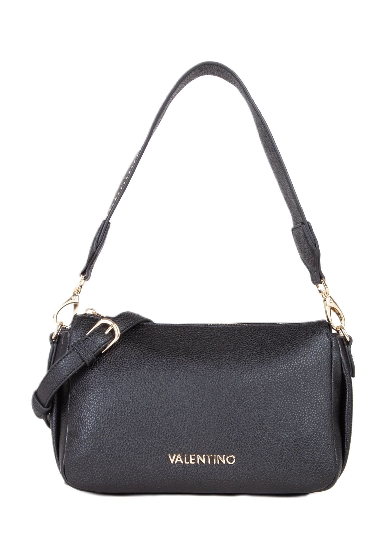 Valentino di mario valentino handbags hotsell