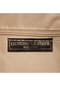 Cluty Abendtasche Echt Leder, Made In Italy Bild 11