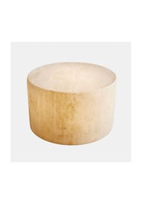 LOBERON - Wiederaufladbare LED-Lampe Marévos creme - creme