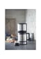 WMF Kaffeeautomat "Stelio Aroma", Isolierkanne Bild 15