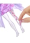 RAINBOW HIGH™ Rainbow Shimmers with Slime Fashion Doll - Violet Bild 10