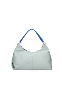 ROBERTA ROSSI - Schultertasche - Bluette and Celeste