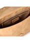 Gabor® BELENE Schultertasche, geflochten, für Damen Bild 9