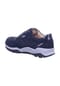 Finn Comfort Sneaker TESSIN Bild 3