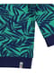 Lilly + Sid Pullover Organic Collection Bild 4