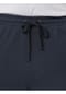 BABISTA Jogginghose FLOREVORO Bild 6
