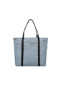 LIEBESKIND - Andrea Andrea Shopper Tasche 39 cm - breath