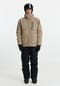 SOS Jacke Keilberg mit smarten Funktionen Bild 10