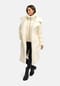 NAVAHOO® Wintermantel Kuscheltraum 14 Bild 9
