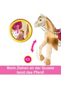 Bild 17