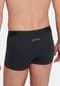 sloggi Hipster Short / Pant 2er Pack EVER Airy Bild 3
