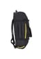 SALEWA Ropebag Rucksack 62 cm Bild 3