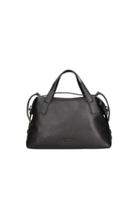 CUSTO® BARCELONA - Shopper Tasche - Black