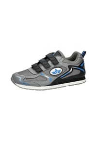 LICO - Joggingschuh Nelson V - grau
