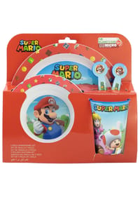 Bild 2