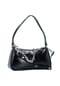REPLAY Schultertasche 25.5 cm Bild 4