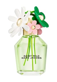 MARC JACOBS DAISY - Eau de Parfum Refill - 