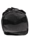 DAKINE Sporttache EQ DUFFLE Bild 6