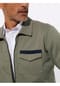 SIEH AN! Twilljacke Bild 9